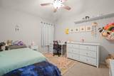 707 Geyser Ave - Photo 4