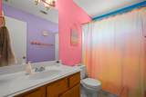 707 Geyser Ave - Photo 5