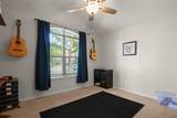 707 Geyser Ave - Photo 6