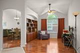 707 Geyser Ave - Photo 7