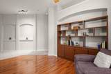 707 Geyser Ave - Photo 8