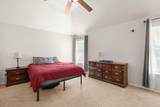 707 Geyser Ave - Photo 9