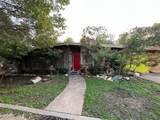 905 Neans Dr - Photo 1
