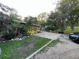 905 Neans Dr - Photo 10