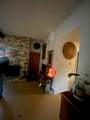 905 Neans Dr - Photo 13