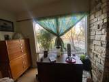 905 Neans Dr - Photo 14