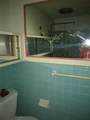 905 Neans Dr - Photo 15