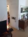 905 Neans Dr - Photo 16