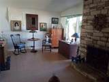 905 Neans Dr - Photo 17