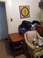 905 Neans Dr - Photo 18
