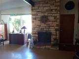 905 Neans Dr - Photo 19