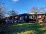 905 Neans Dr - Photo 2