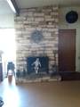 905 Neans Dr - Photo 20