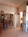 905 Neans Dr - Photo 21