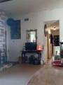 905 Neans Dr - Photo 22