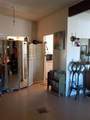 905 Neans Dr - Photo 23
