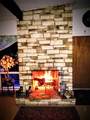 905 Neans Dr - Photo 24