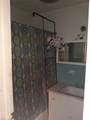 905 Neans Dr - Photo 25