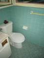 905 Neans Dr - Photo 26