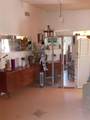 905 Neans Dr - Photo 27