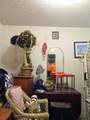 905 Neans Dr - Photo 28