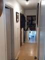 905 Neans Dr - Photo 29