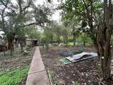 905 Neans Dr - Photo 3
