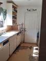 905 Neans Dr - Photo 30