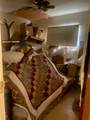 905 Neans Dr - Photo 31