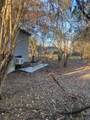905 Neans Dr - Photo 32