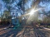 905 Neans Dr - Photo 33