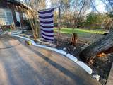 905 Neans Dr - Photo 34