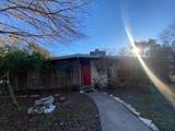 905 Neans Dr - Photo 35