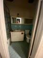905 Neans Dr - Photo 36