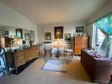 905 Neans Dr - Photo 38