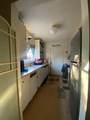 905 Neans Dr - Photo 39