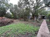 905 Neans Dr - Photo 4