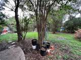 905 Neans Dr - Photo 5
