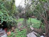 905 Neans Dr - Photo 7