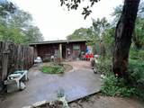 905 Neans Dr - Photo 8