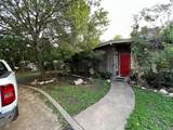 905 Neans Dr - Photo 9