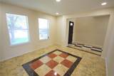 205 Rinehardt St - Photo 12