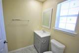 205 Rinehardt St - Photo 20