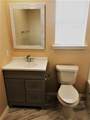 205 Rinehardt St - Photo 24