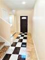205 Rinehardt St - Photo 7
