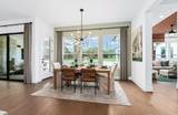 12 El Camino Real - Photo 10