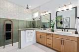 12 El Camino Real - Photo 12