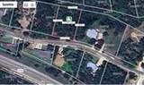 12 El Camino Real - Photo 13
