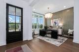 12 El Camino Real - Photo 2