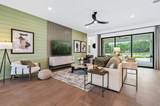 12 El Camino Real - Photo 4